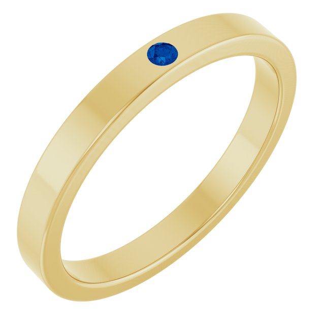 14k-yellow-gold-1.75-mm