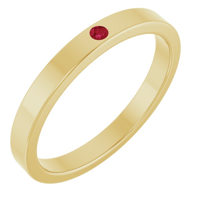 14k-yellow-gold-1.75-mm