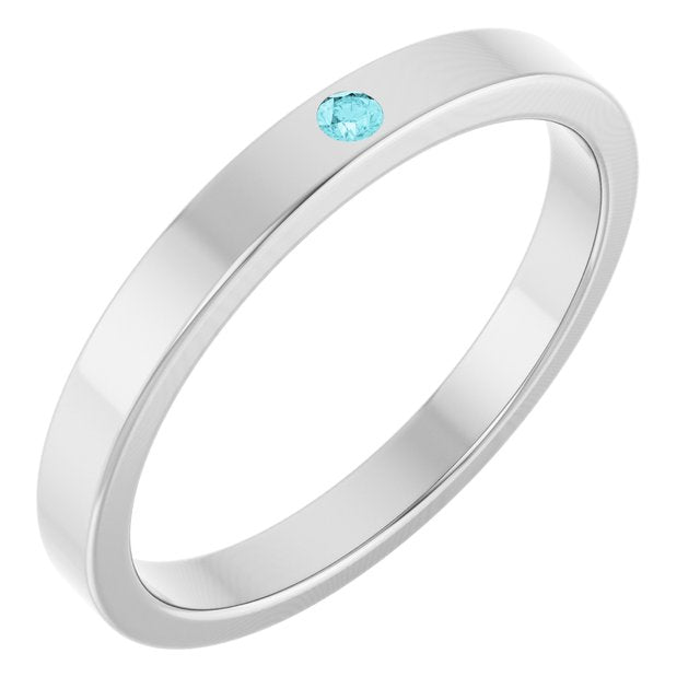 14k-white-gold-1.75-mm