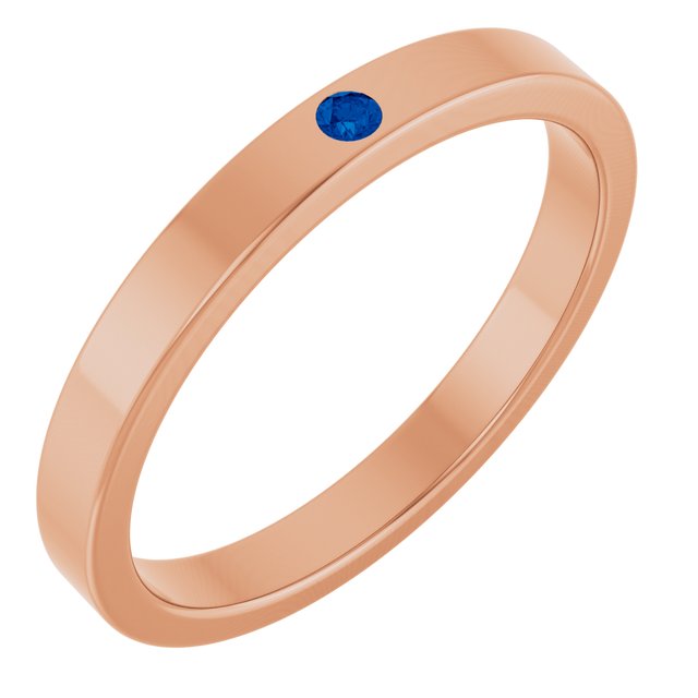 14k-rose-gold-1.75-mm
