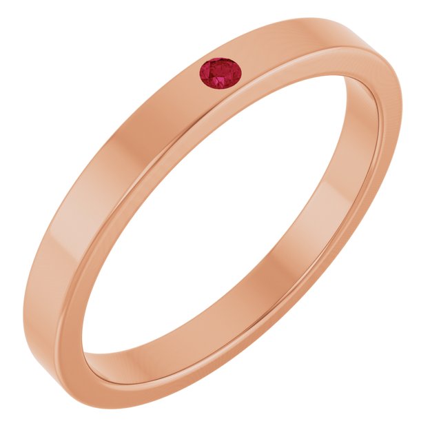 14k-rose-gold-1.75-mm