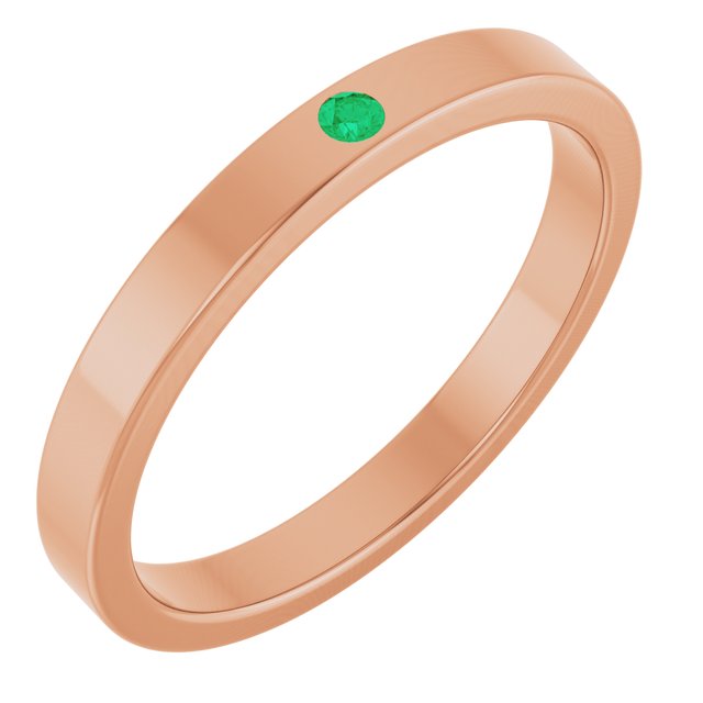 14k-rose-gold-1.75-mm