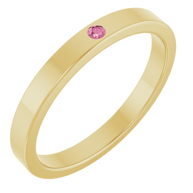 14k-yellow-gold-1.75-mm
