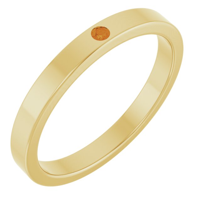 14k-yellow-gold-1.75-mm