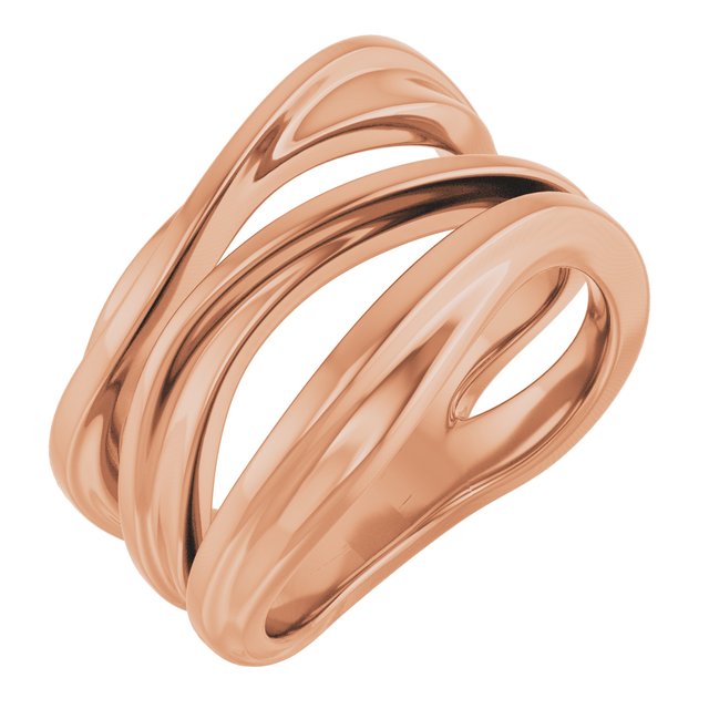 14k-rose-gold