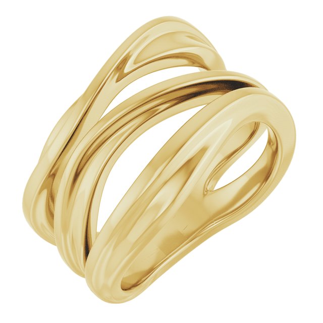 14k-yellow-gold