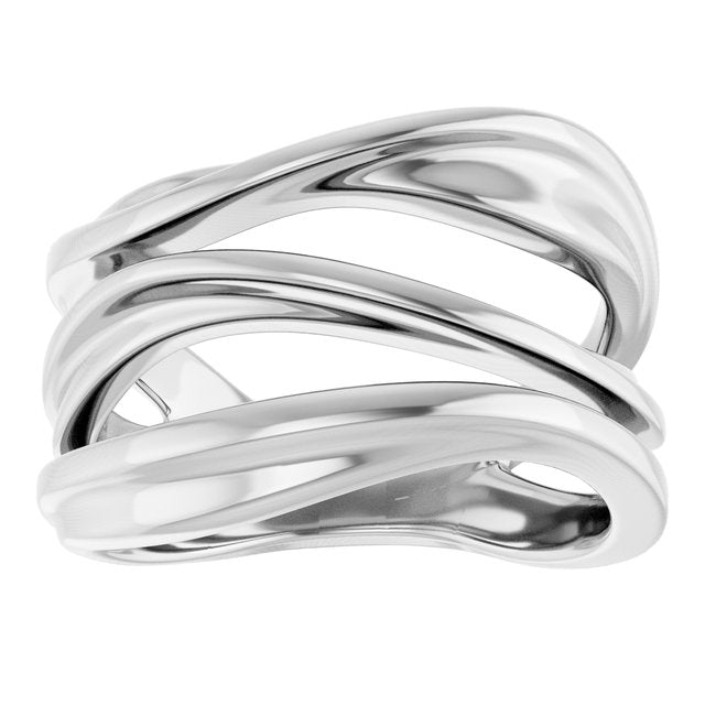 14k-white-negative-space-ring