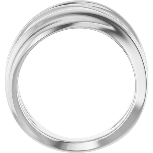 14k-white-negative-space-ring