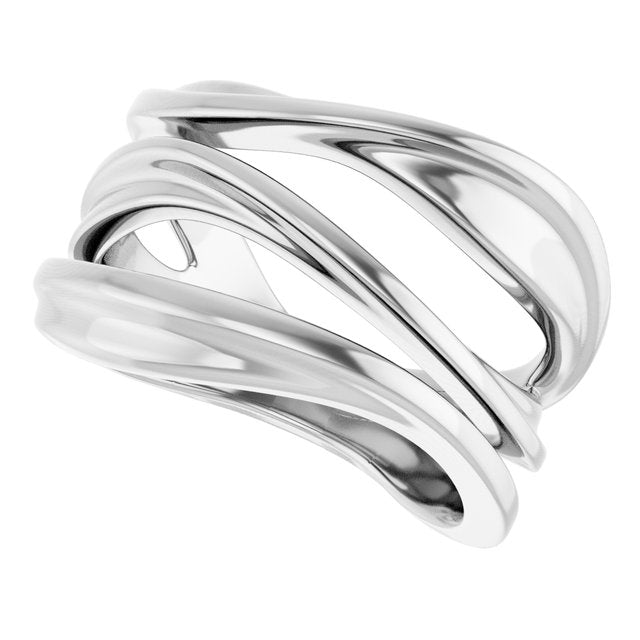 14k-white-negative-space-ring