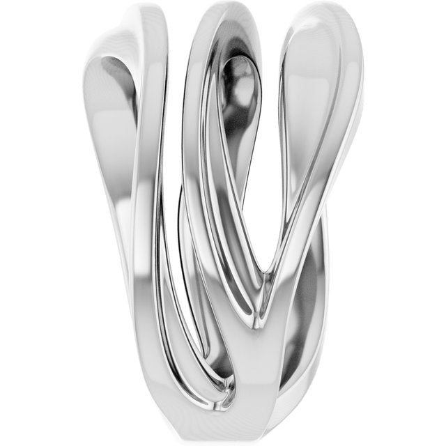 14k-white-negative-space-ring