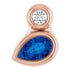 14k-rose--pear-lab-grown-blue-sapphire-&-.03-ct-natural-diamond-pendant