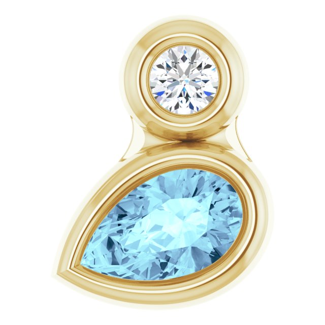 14k-yellow--pear-natural-aquamarine-&-.03-ct-natural-diamond-pendant