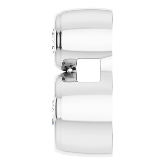 14k-white--pear-natural-white-sapphire-&-.03-ct-natural-diamond-pendant