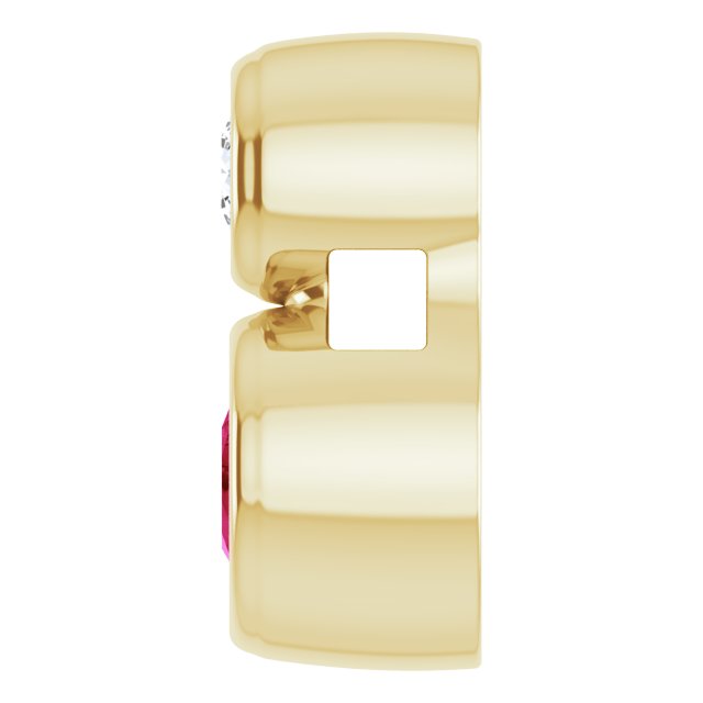 14k-yellow--pear-natural-ruby-&-.03-ct-natural-diamond-pendant