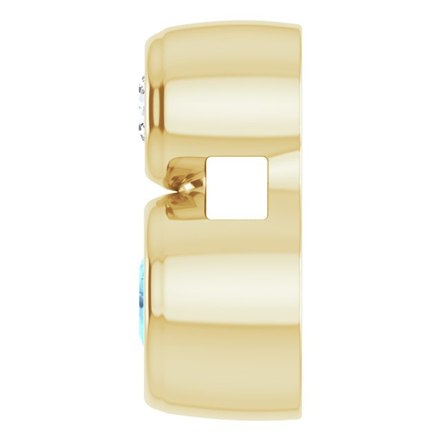 14k-yellow--pear-natural-aquamarine-&-.03-ct-natural-diamond-pendant