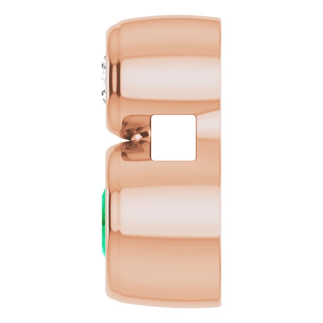 14k-rose--pear-lab-grown-emerald-&-.03-ct-natural-diamond-pendant