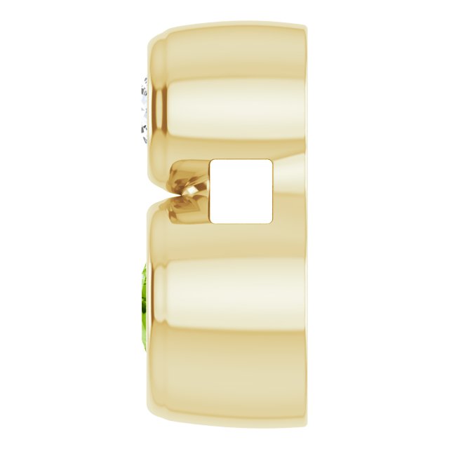 14k-yellow--pear-natural-peridot-&-.03-ct-natural-diamond-pendant