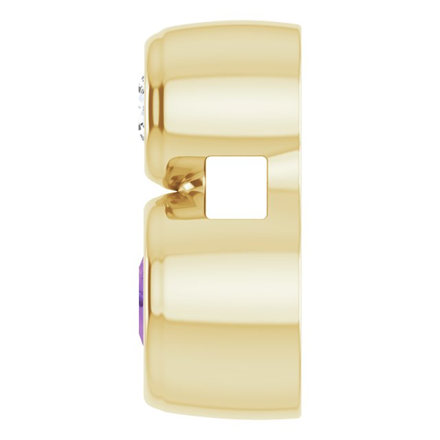 14k-yellow--pear-natural-amethyst-&-.03-ct-natural-diamond-pendant