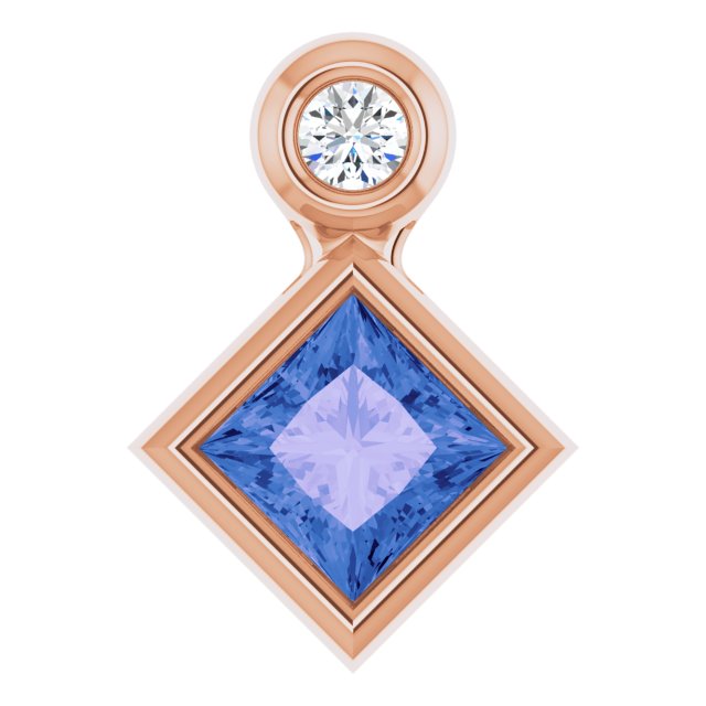 14k-rose-gold-4-x-4mm-||-0.03-ct