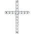 14k-white-gold-2mm-||-1/2-ctw