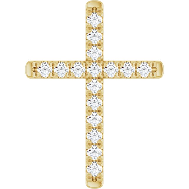 14k-yellow-gold-2mm-||-1/2-ctw