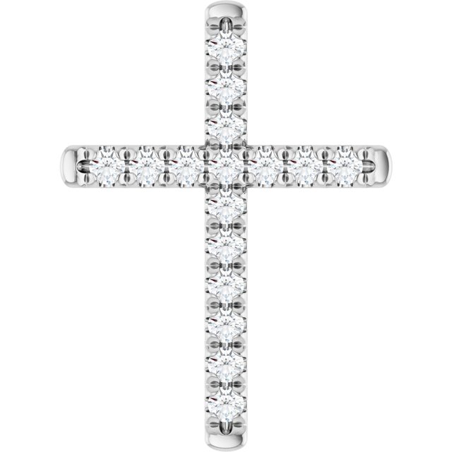 14k-white-gold-2mm-||-1/2-ctw