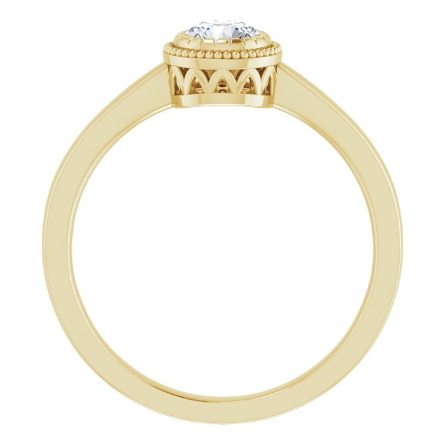 14k-yellow-natural-white-sapphire-ring