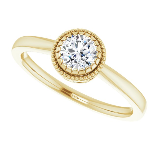 14k-yellow-natural-white-sapphire-ring