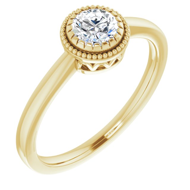 14k-yellow-gold