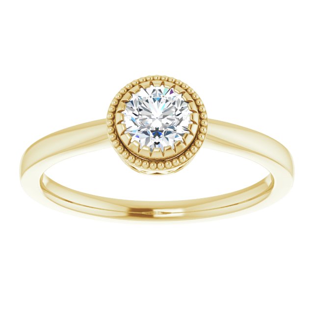 14k-yellow-natural-white-sapphire-ring