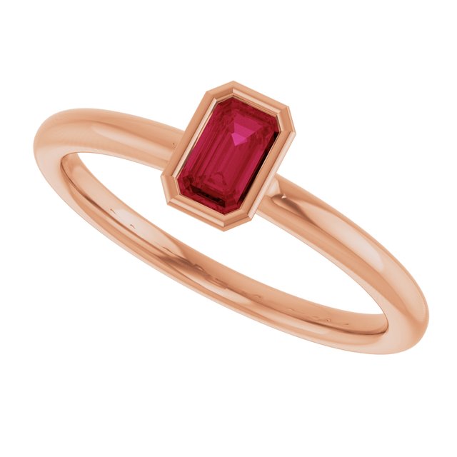 14k-rose-lab-grown-ruby-stackable-ring