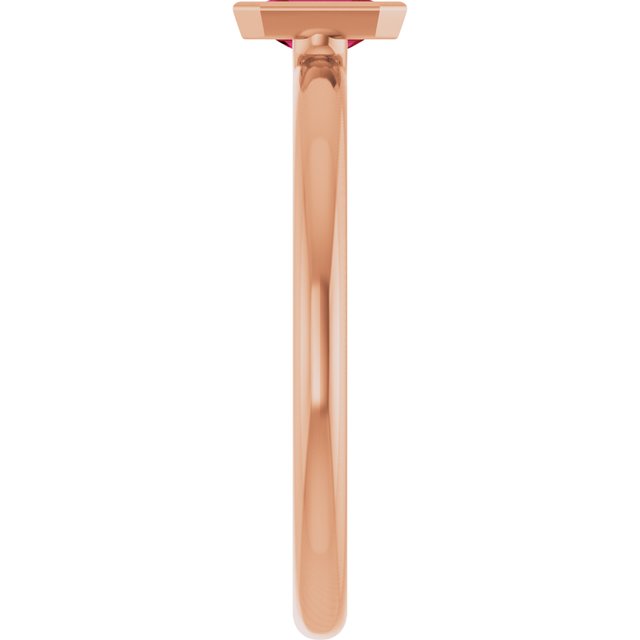 14k-rose-lab-grown-ruby-stackable-ring