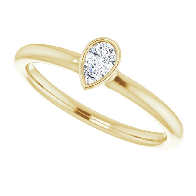 14k-yellow-natural-white-sapphire-stackable-ring
