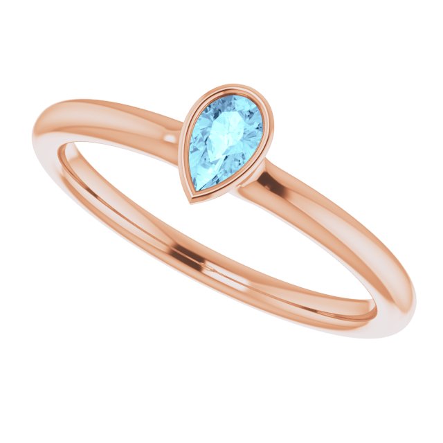 14k-rose-natural-aquamarine-stackable-ring