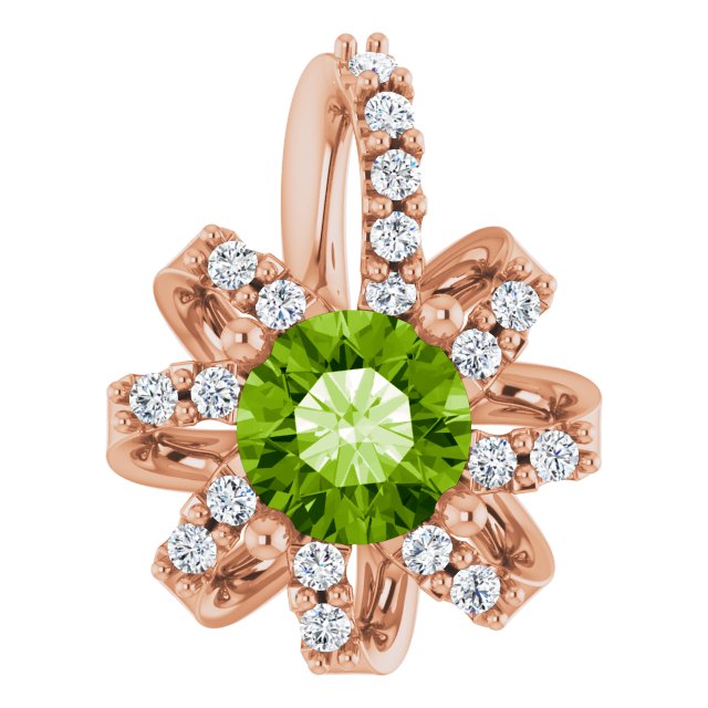 14k-rose-gold-5mm-||-0.07-ctw