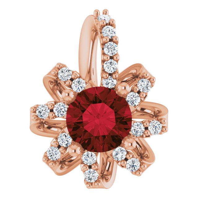 14k-rose-gold-5mm-||-0.07-ctw