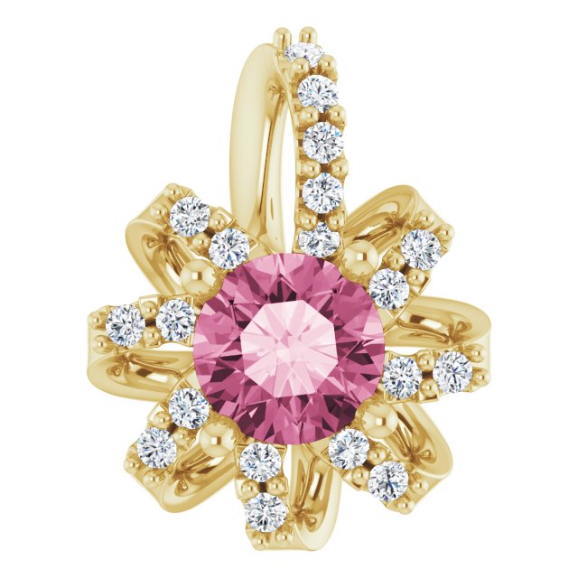 14k-yellow-gold-5mm-||-0.07-ctw