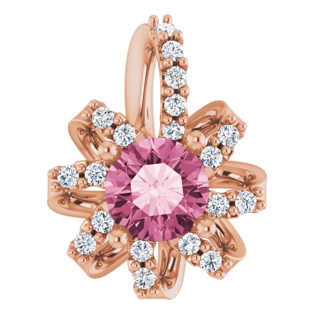 14k-rose-gold-5mm-||-0.07-ctw