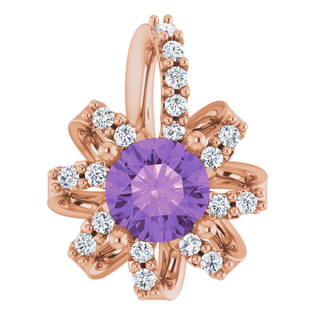 14k-rose-gold-5mm-||-0.07-ctw