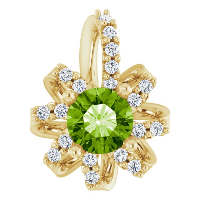 14k-yellow-gold-5mm-||-0.07-ctw