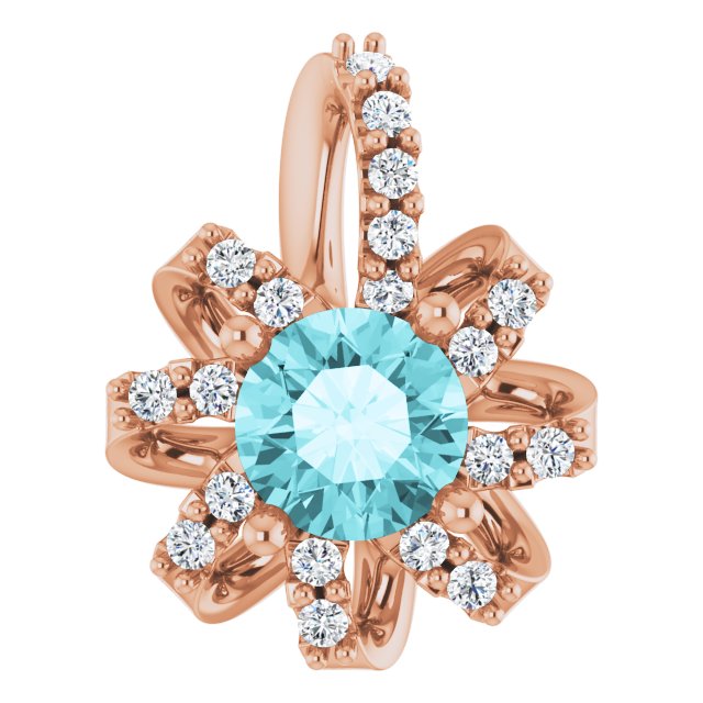 14k-rose-gold-5mm-||-0.07-ctw