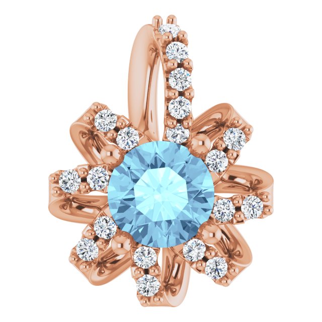 14k-rose-gold-5mm-||-0.07-ctw