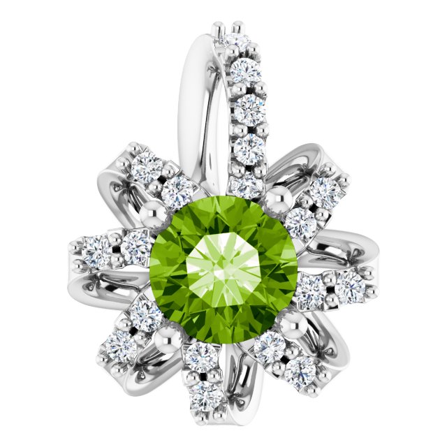 14k-white-gold-5mm-||-0.07-ctw