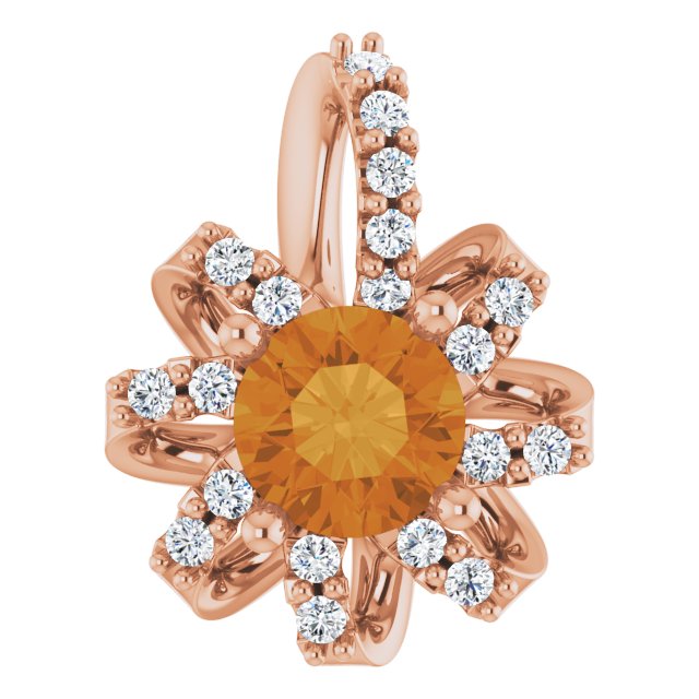 14k-rose-gold-5mm-||-0.07-ctw