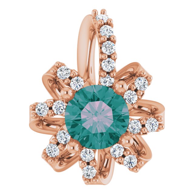 14k-rose-gold-5mm-||-0.07-ctw