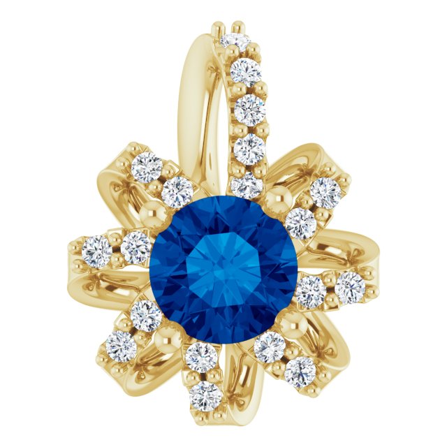 14k-yellow-gold-5mm-||-0.07-ctw