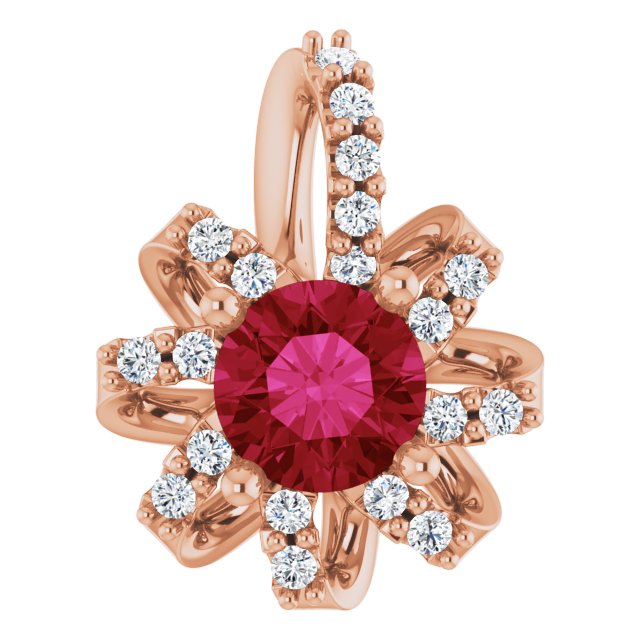 14k-rose-gold-5mm-||-0.07-ctw