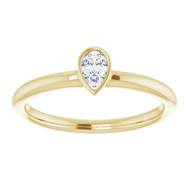14k-yellow-natural-white-sapphire-stackable-ring