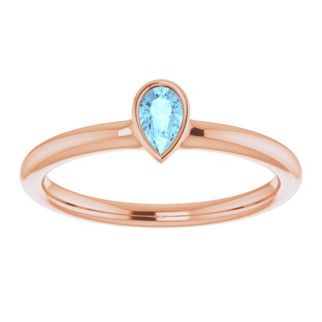 14k-rose-natural-aquamarine-stackable-ring