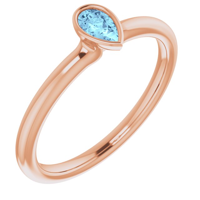 14k-rose-natural-aquamarine-stackable-ring